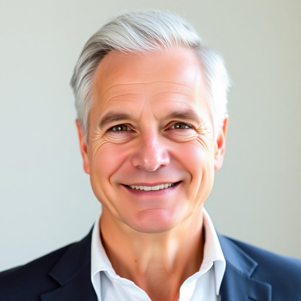 David Whitfield